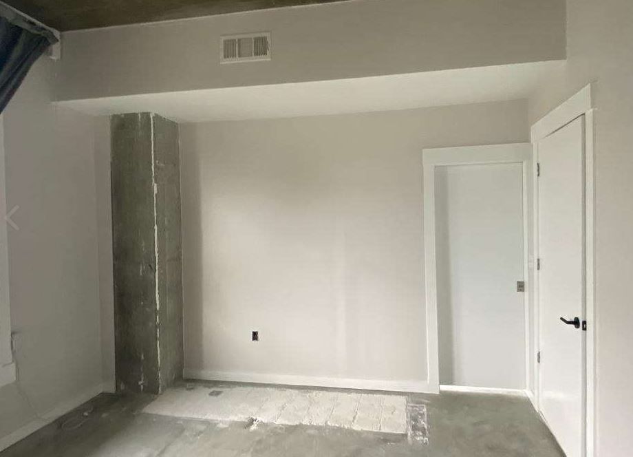 water damage restoration Ellenwood, GA
