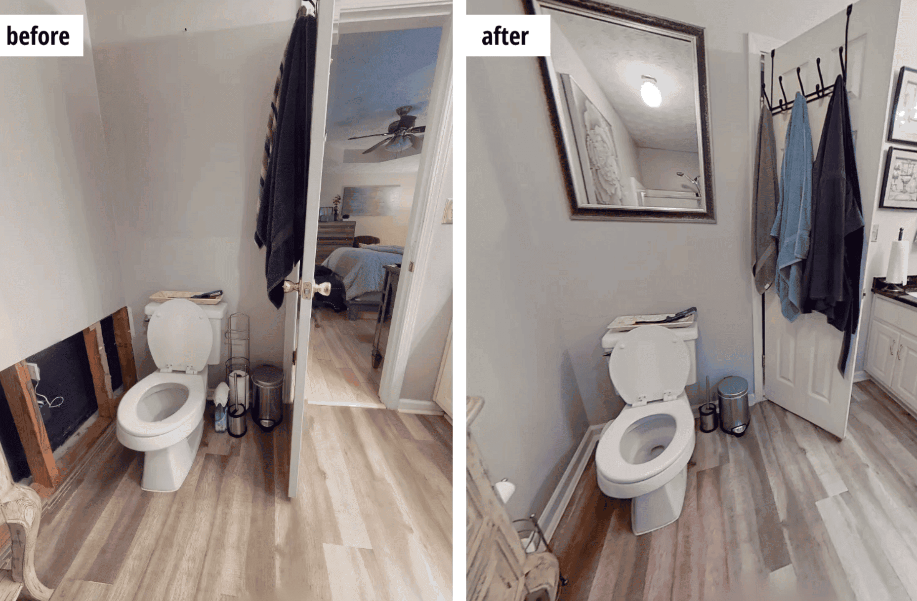 Understanding the Flood Restoration Process: A Step-by-Step Guide