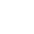 Call