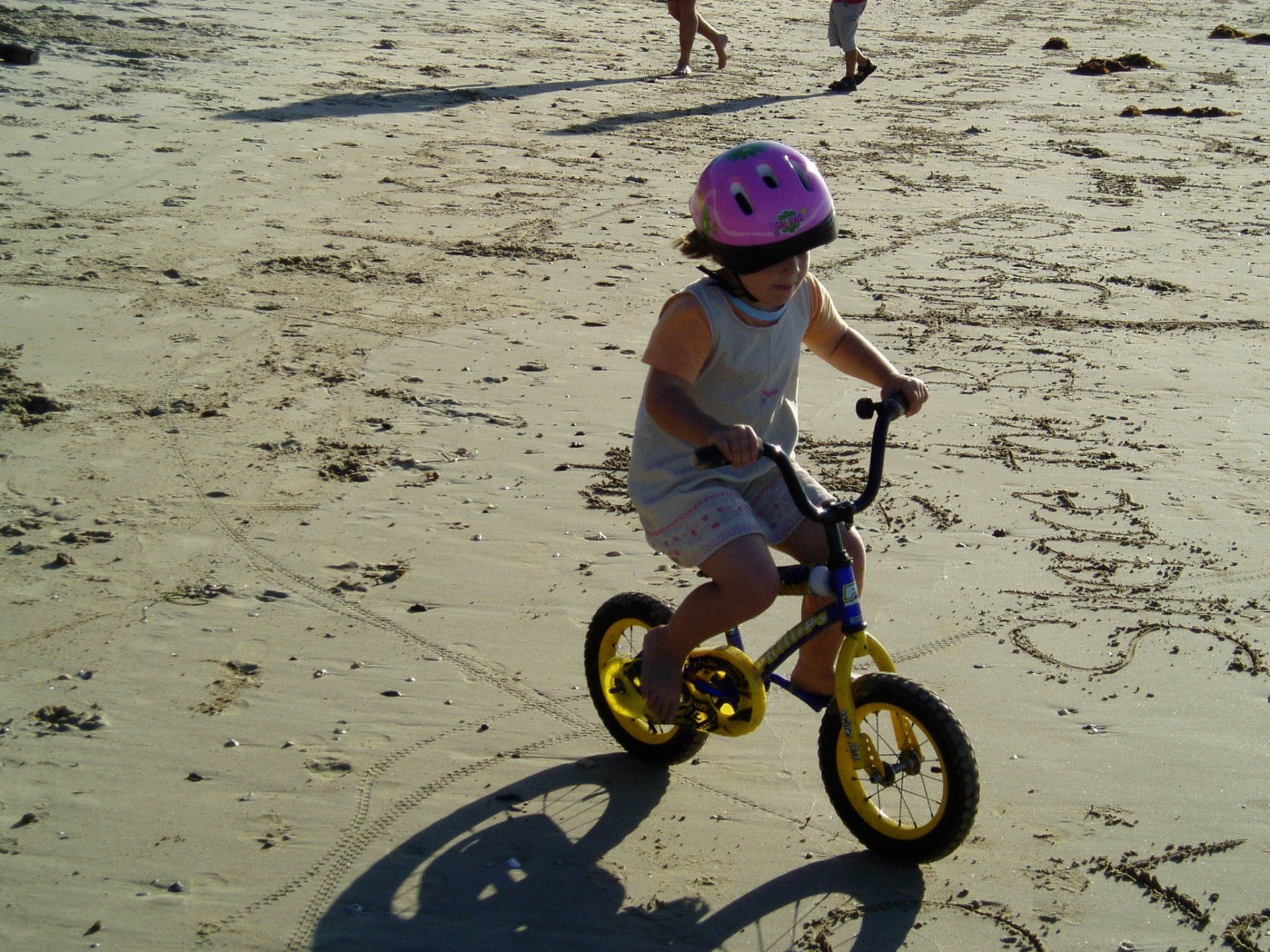 Currarong Beach NSW