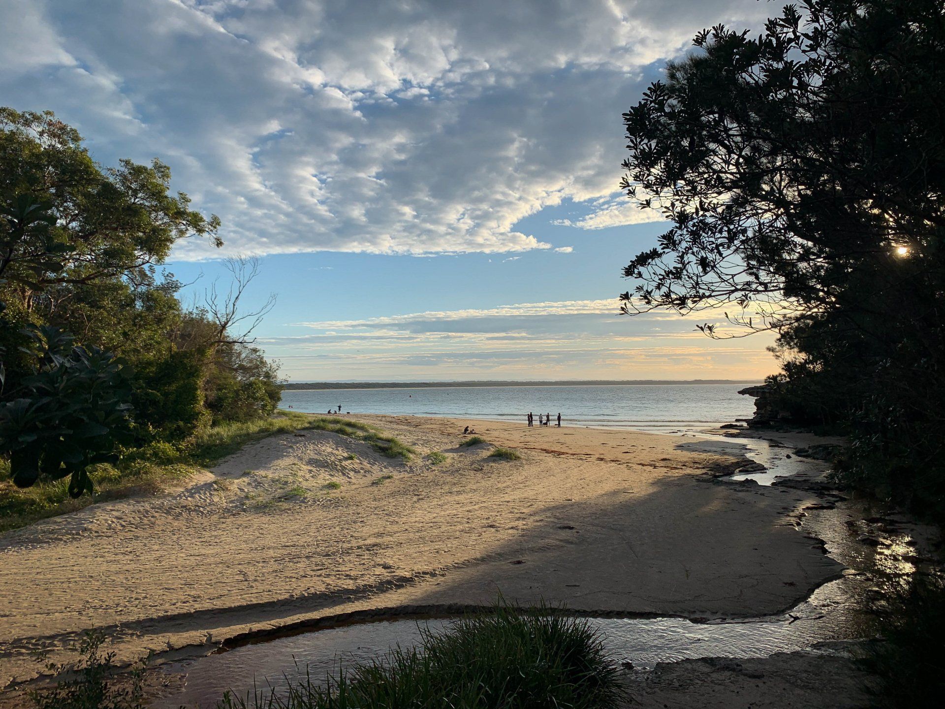  bundarwa beach house Currarong Beach NSW
