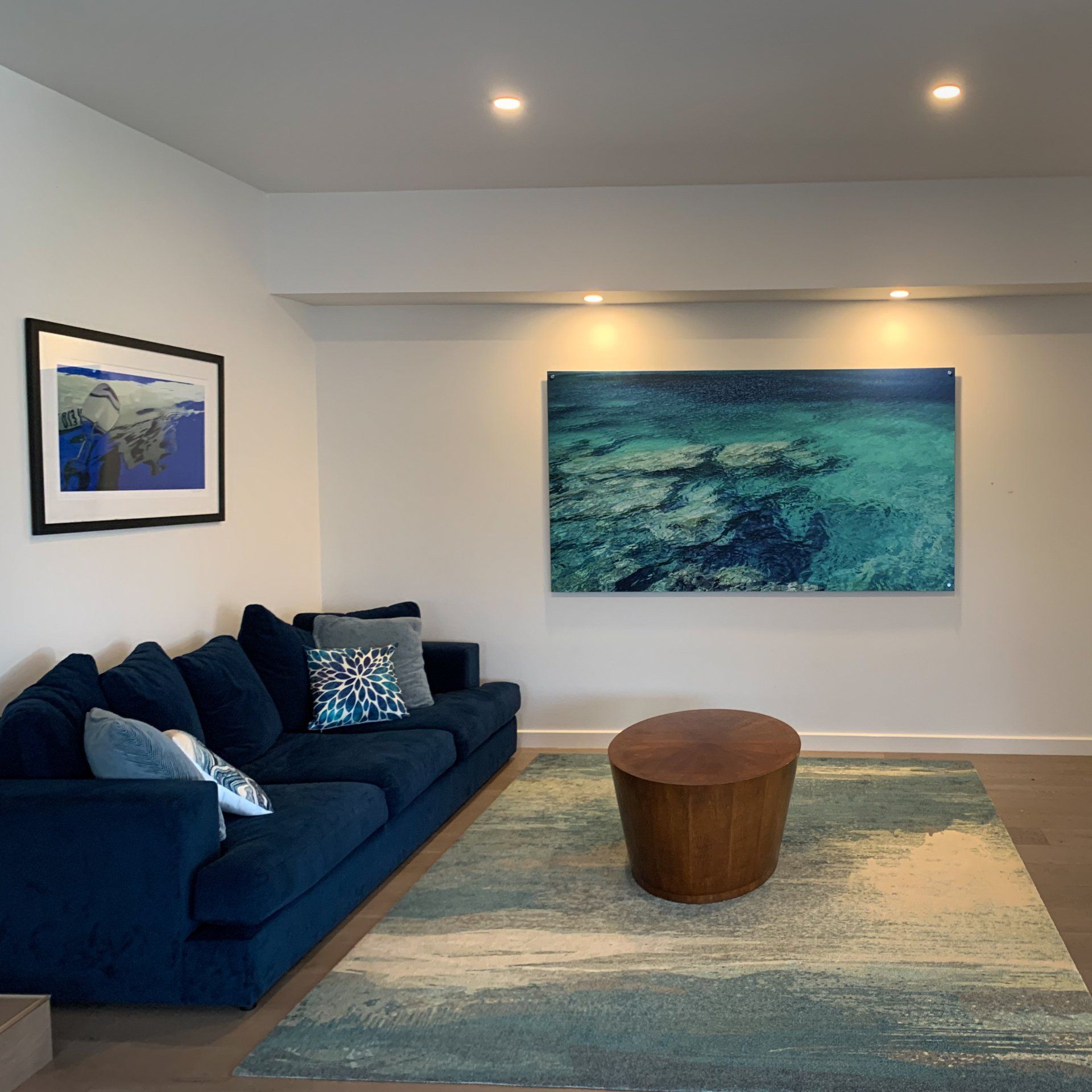  bundarwa beach house Currarong Beach NSW