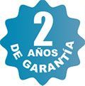 PROVEEDORA DE EQUIPOS Y REFACCIONES