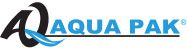 PROVEEDORA DE EQUIPOS Y REFACCIONES