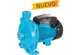 PROVEEDORA DE EQUIPOS Y REFACCIONES