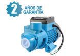 PROVEEDORA DE EQUIPOS Y REFACCIONES