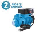 PROVEEDORA DE EQUIPOS Y REFACCIONES