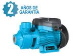 PROVEEDORA DE EQUIPOS Y REFACCIONES