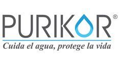 PROVEEDORA DE EQUIPOS Y REFACCIONES