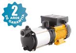 PROVEEDORA DE EQUIPOS Y REFACCIONES