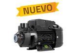 PROVEEDORA DE EQUIPOS Y REFACCIONES