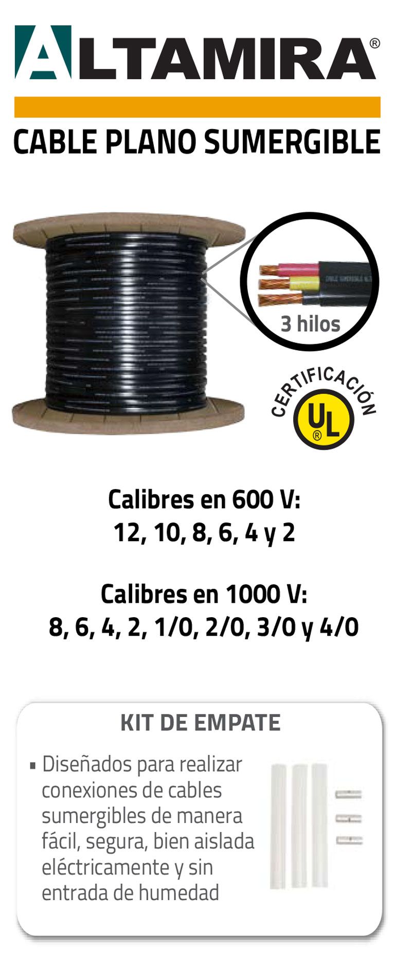 PROVEEDORA DE EQUIPOS Y REFACCIONES