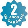 PROVEEDORA DE EQUIPOS Y REFACCIONES