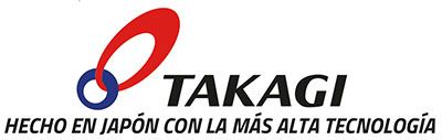 PROVEEDORA DE EQUIPOS Y REFACCIONES