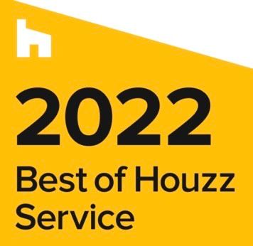 Best of houzz 2022