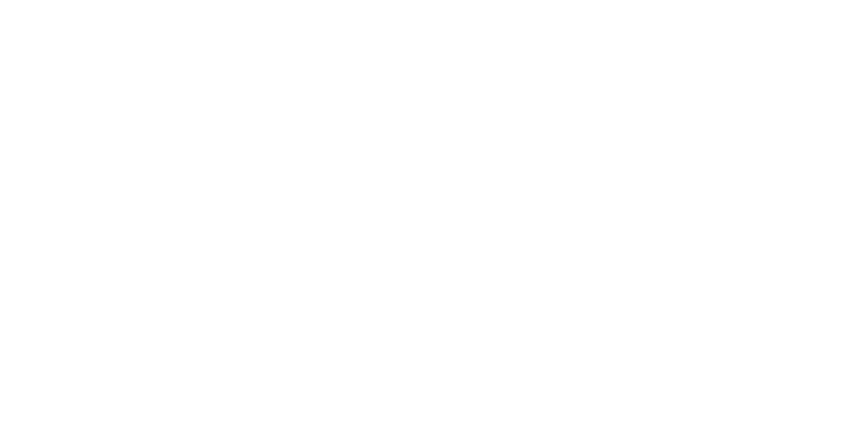 Joseph Construction Builders LLC Joseph Construction Builders LLC