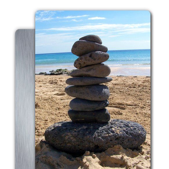 Metal Prints