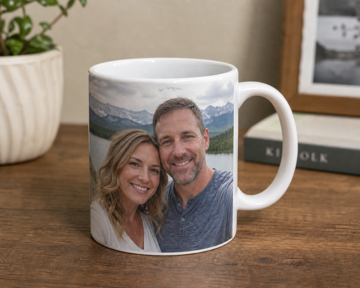 Drinkware
