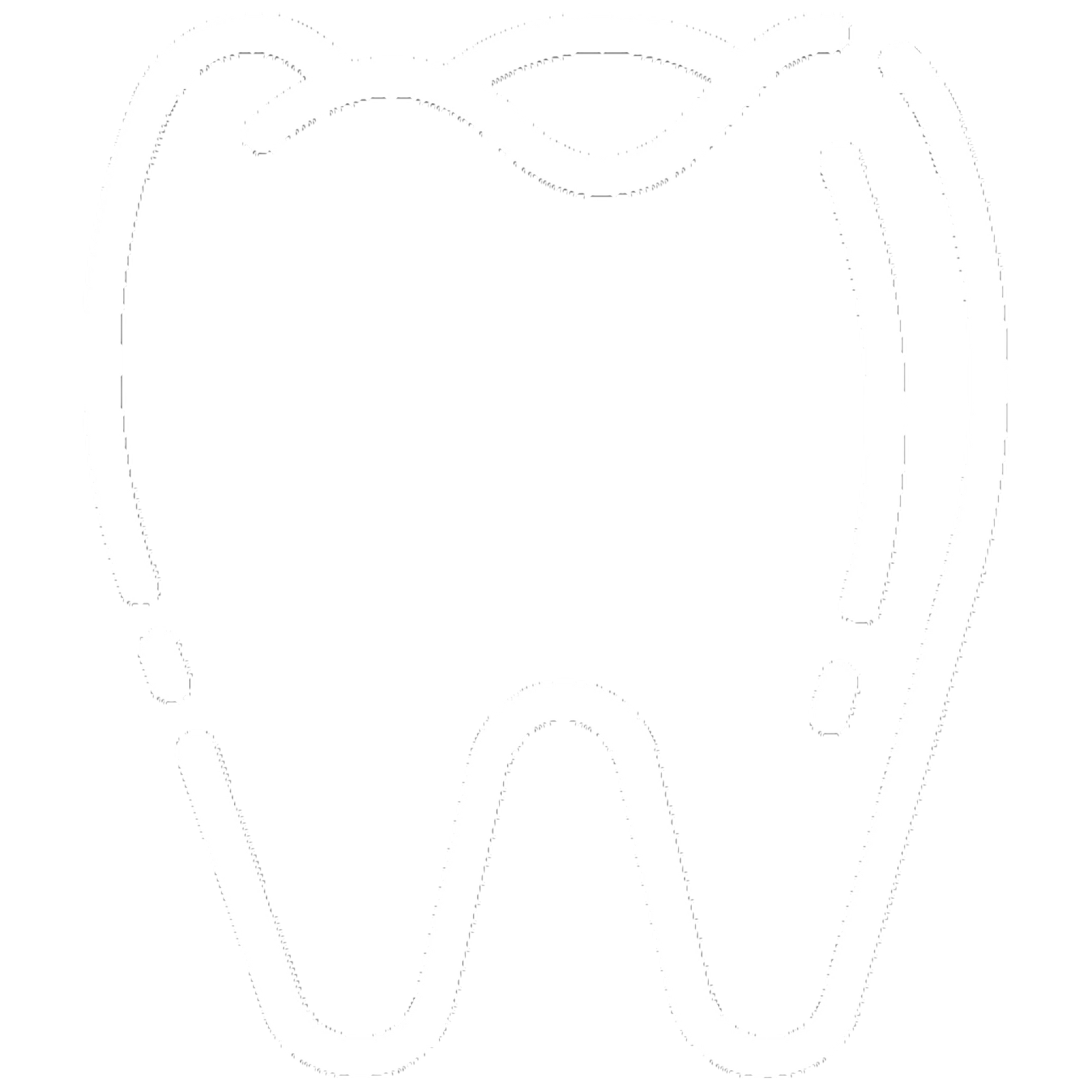 Dominion National Dental Providers Near Me 26 - frtvlb0
