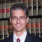 Craig P. Jennings — St. Joseph, MI — Bittner & Jennings Attorneys