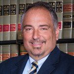 James J. Riemland — St. Joseph, MI — Bittner & Jennings Attorneys