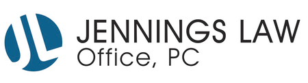 Jennings Law Office, PC