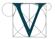 Logo Óptica Viñals