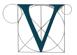Logo Óptica Viñals