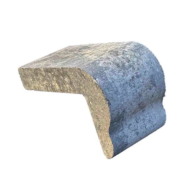 Roman 1
