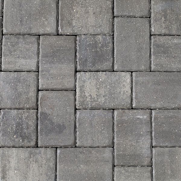 Stone Grey