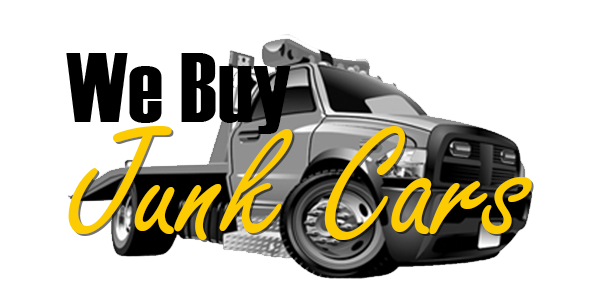 We Buy Junk Cars Nationwide