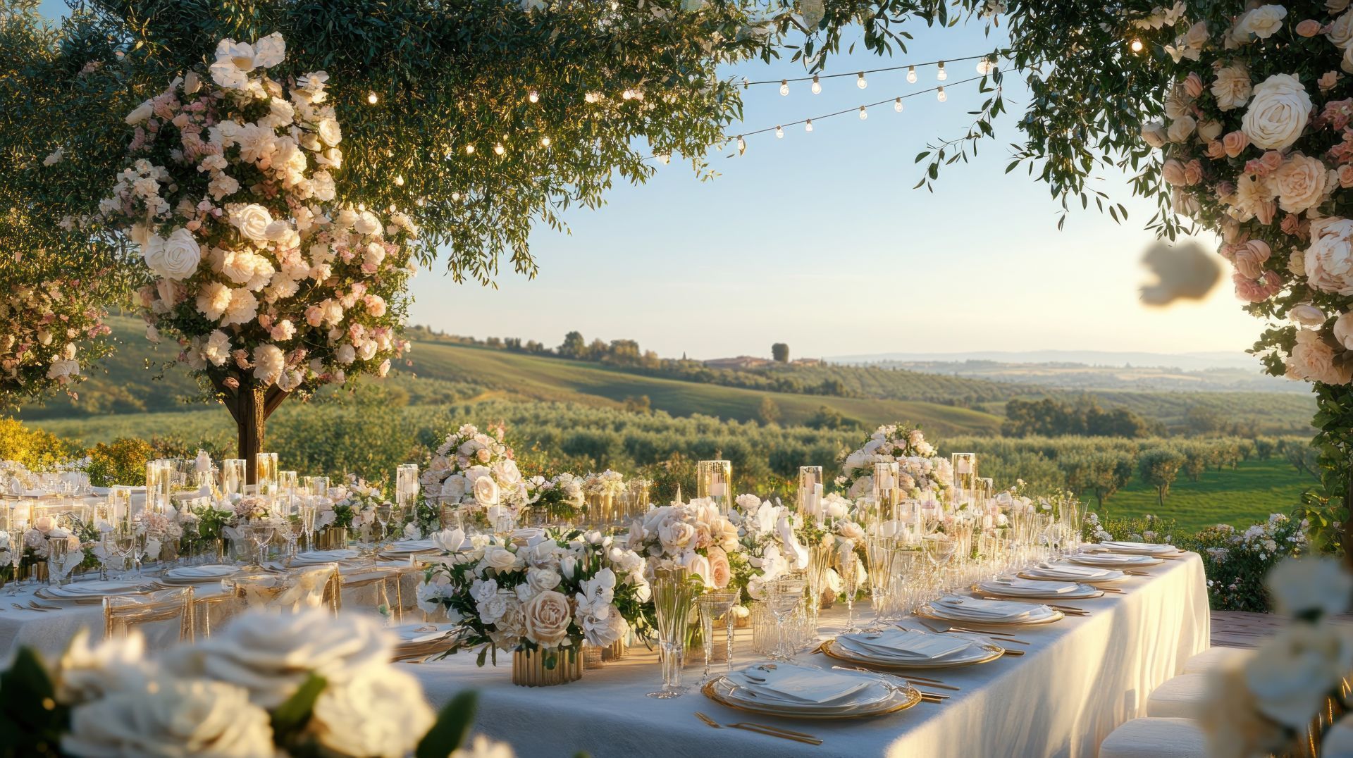 AdobeStock_1299233741