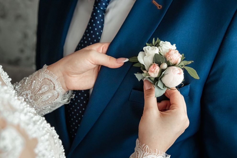 AdobeStock_300194320