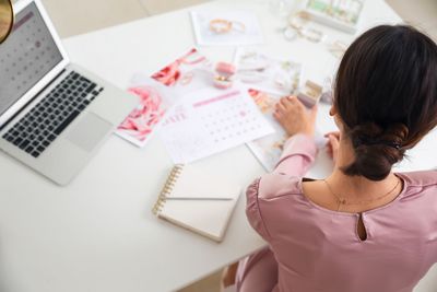 AdobeStock_475738354.