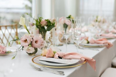 AdobeStock_569614467