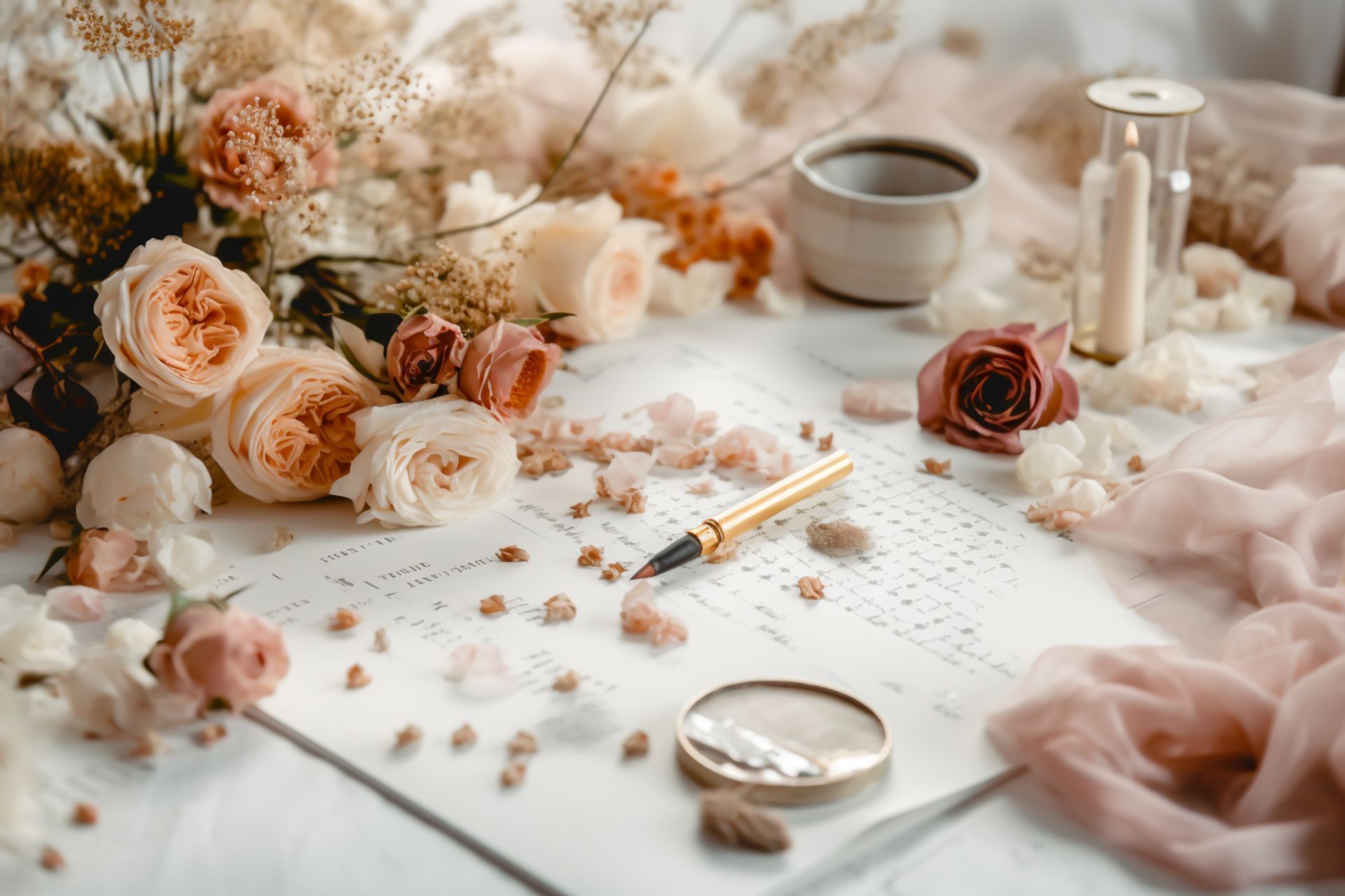 AdobeStock_594060048
