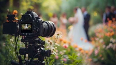 AdobeStock_739524927