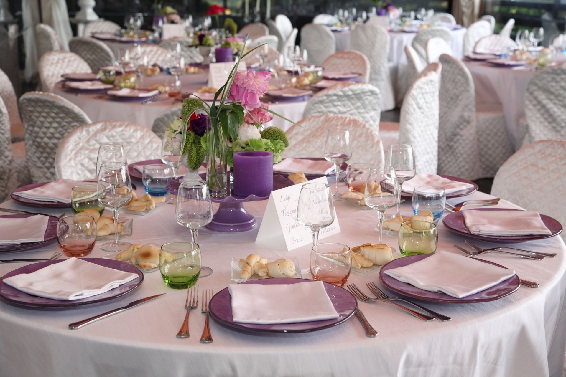 AdobeStock_89181753