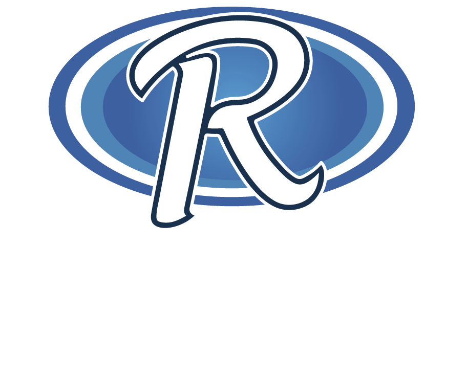 op-o-robusta-e-imponente-para-transformar-seu-espa-o