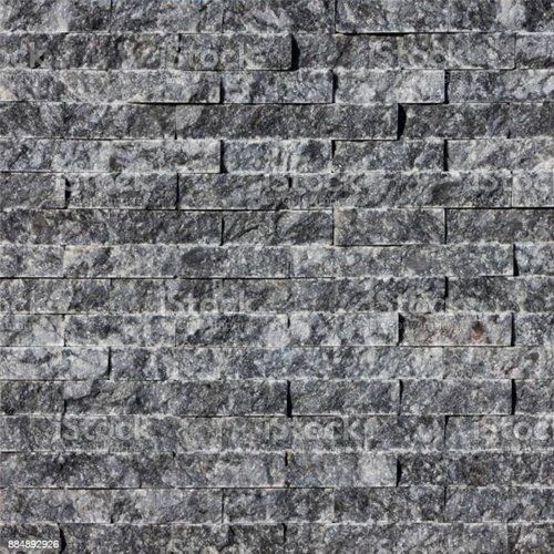 Cimentício Chumbo