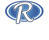 Loja de Pedras em Goiânia