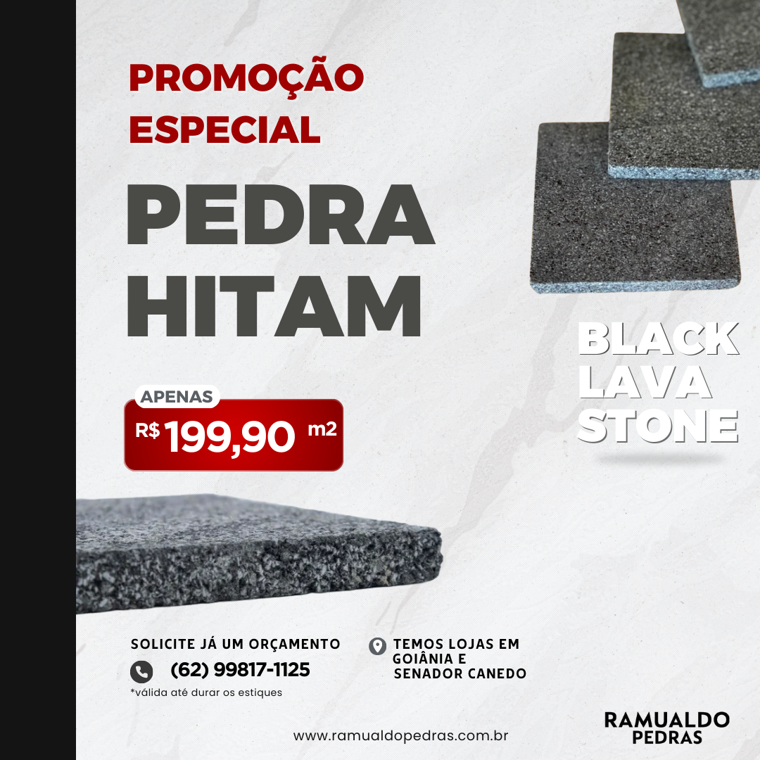 Menor preço da cidade