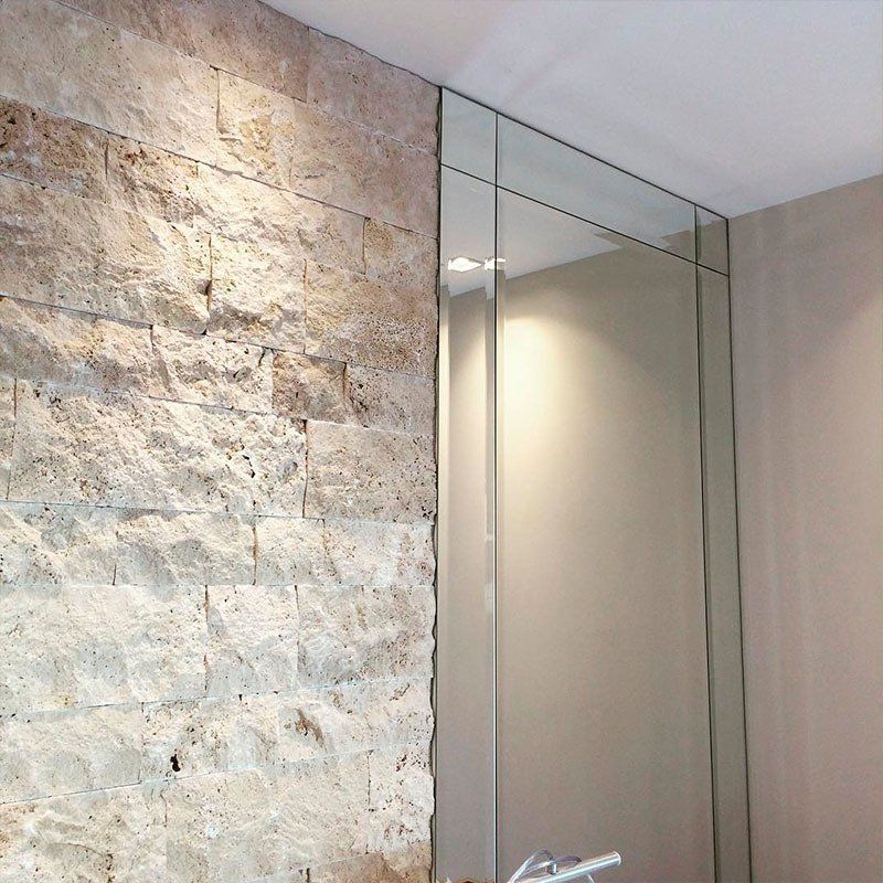 Travertino