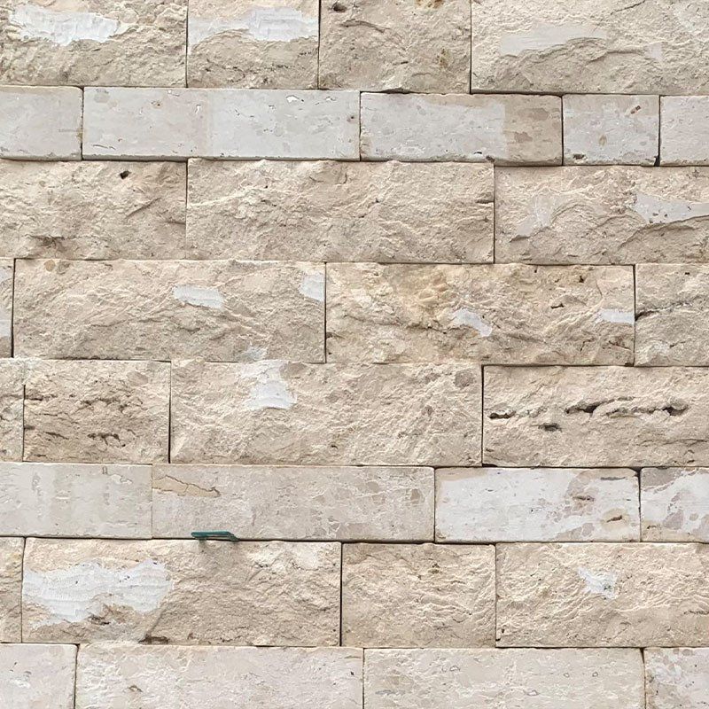 Travertino