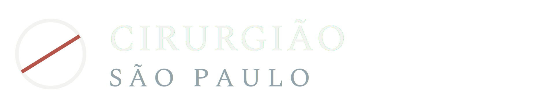 Logotipo com a inscrição “futuresaúde” em azul claro e dourado sobre fundo branco.