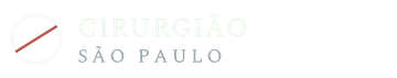 Logotipo com a inscrição “futuresaúde” em azul claro e dourado sobre fundo branco.