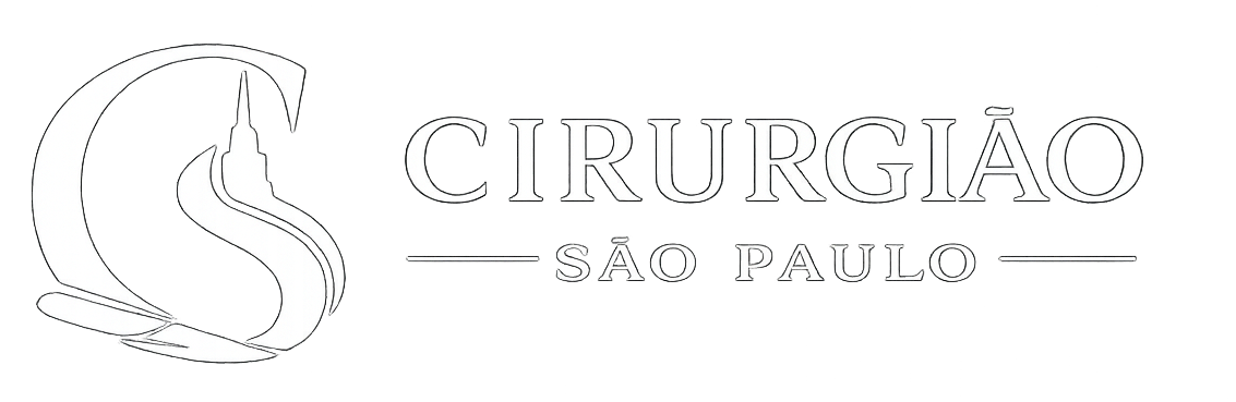 Logotipo com a inscrição “futuresaúde” em azul claro e dourado sobre fundo branco.