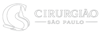 Logotipo com a inscrição “futuresaúde” em azul claro e dourado sobre fundo branco.