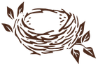 Nestful Curations
