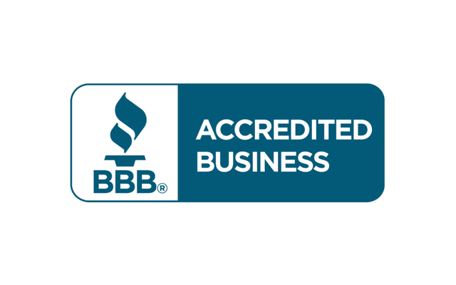 BBB Logo | Tire Medic Custom Wheels & Tires